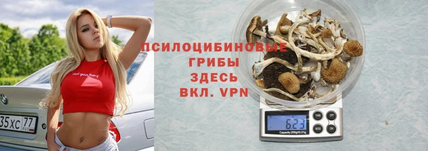 mdpv Алексеевка