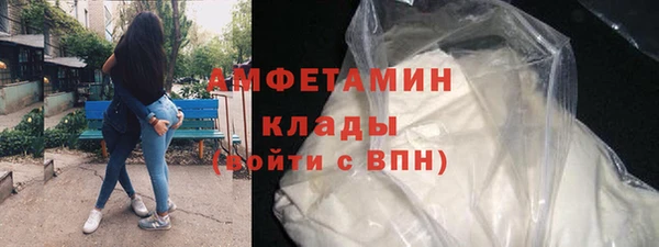 твердый Алексин