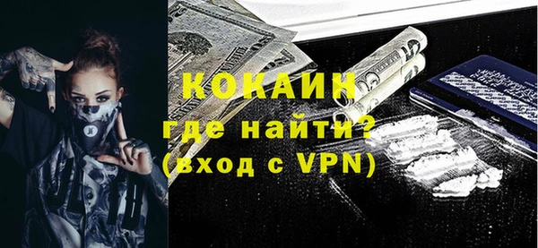 прущие грибы Осташков